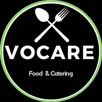 Vocare